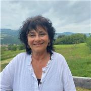 Professeure de français à Tournon sur Rhône en ligne ou à domicile